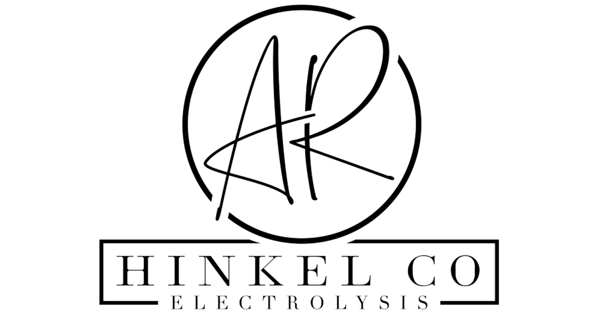 AR Hinkel Co. | Electrolysis Supplies AR Hinkel Co. | Electrolysis Supplies