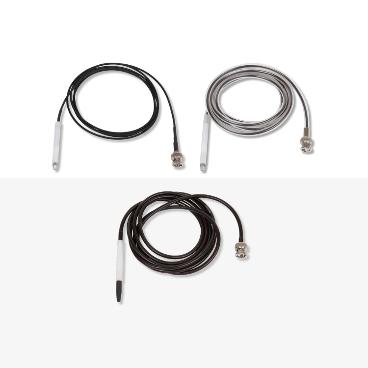 AR Hinkel Co. | Electrolysis Supplies AR Hinkel Co. | Electrolysis Supplies