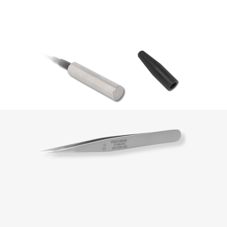 AR Hinkel Co. | Electrolysis Supplies AR Hinkel Co. | Electrolysis Supplies