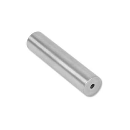 Metal Handle (Sponge) Electrode